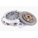 Kuplung és lendkerék Xtreme Performance CLUTCH PRO kuplungszett, KDA16002 | race-shop.hu