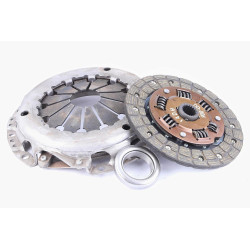 KDA16002 Clutch Kit Clutch Pro