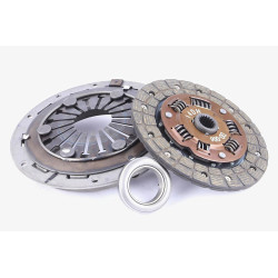 CLUTCH PRO kuplungszett, KDA16001