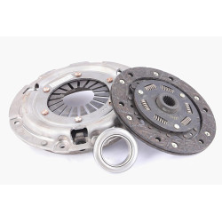KDA15002 Clutch Kit Clutch Pro