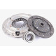 Kuplung és lendkerék Xtreme Performance KDA15001 Clutch Kit Clutch Pro | race-shop.hu