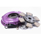 Kuplung és lendkerék Xtreme Performance KCY25003-1R Clutch Kit Xtreme Performance Race Sprung Ceramic 930Nm | race-shop.hu
