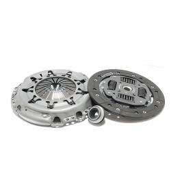 CLUTCH PRO kuplungszett, KCT24004
