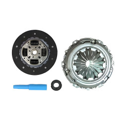 CLUTCH PRO kuplungszett, KCT20008