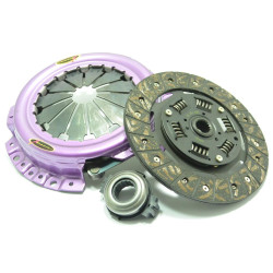 KCT20002-1A Clutch Kit Xtreme Performance Heavy Duty Organic 230Nm