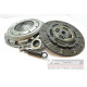Kuplung és lendkerék Xtreme Performance KCR30004 Clutch Kit Clutch Pro | race-shop.hu