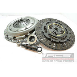 KCR30004 Clutch Kit Clutch Pro