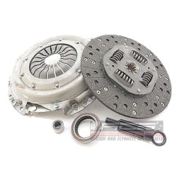 CLUTCH PRO kuplungszett, KCR28013