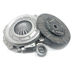 CLUTCH PRO kuplungszett Chevrolet Camaro 5.0/5.7 1966-1992-höz