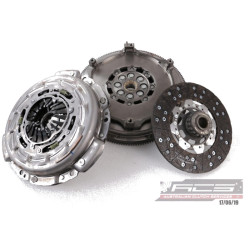 CLUTCH PRO kuplungszett, KCR24506