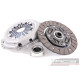Kuplung és lendkerék Xtreme Performance CLUTCH PRO kuplungszett, KCE20001 | race-shop.hu