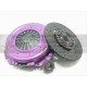 Kuplung és lendkerék Xtreme Performance KBU28001-1A Clutch Kit Xtreme Performance Heavy Duty Organic 580Nm 1250kg (15%) | race-shop.hu
