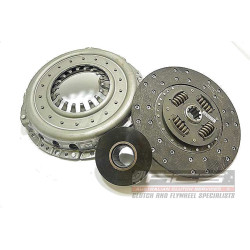 CLUTCH PRO kuplungszett, KBM28003