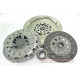 Kuplung és lendkerék Xtreme Performance KBM24516 Clutch Kit Clutch Pro | race-shop.hu