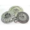 KBM24516 Clutch Kit Clutch Pro