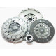 Kuplung és lendkerék Xtreme Performance KBM24513 Clutch Kit Clutch Pro | race-shop.hu