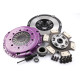 Kuplung és lendkerék Xtreme Performance KBM24508-1B Clutch Kit Xtreme Performance Heavy Duty Sprung Ceramic Incl Flywheel 700Nm | race-shop.hu