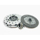 Kuplung és lendkerék Xtreme Performance KBM24039 Clutch Kit Clutch Pro | race-shop.hu