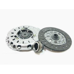 KBM24039 Clutch Kit Clutch Pro