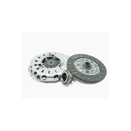 Kuplung és lendkerék Xtreme Performance KBM24039 Clutch Kit Clutch Pro | race-shop.hu