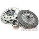 Kuplung és lendkerék Xtreme Performance KBM24035 Clutch Kit Clutch Pro | race-shop.hu