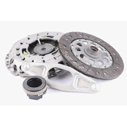 KBM24031 Clutch Kit Clutch Pro