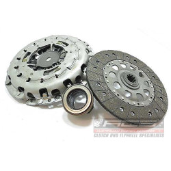 KBM24025 Clutch Kit Clutch Pro