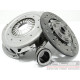 Kuplung és lendkerék Xtreme Performance KBM24010 Clutch Kit Clutch Pro | race-shop.hu