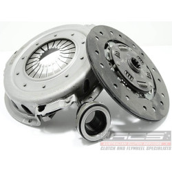 KBM24010 Clutch Kit Clutch Pro