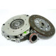 Kuplung és lendkerék Xtreme Performance KBM24004 Clutch Kit Clutch Pro | race-shop.hu