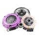 Kuplung és lendkerék Xtreme Performance KBM23552-1C Clutch Kit Xtreme Performance Heavy Duty Cushioned Ceramic Incl Flywheel 510Nm | race-shop.hu