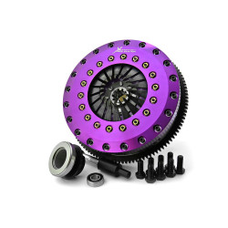 KBM23551-2E Xtreme Clutch Conversion kit BMW I6 E36/E46 GFORCE 26x28.6mm
