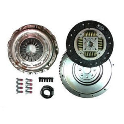 KBM23540 Clutch Kit Clutch Pro