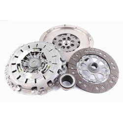 CLUTCH PRO kuplungszett, KBM23528