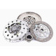 Kuplung és lendkerék Xtreme Performance CLUTCH PRO kuplungszett, KBM23517 | race-shop.hu