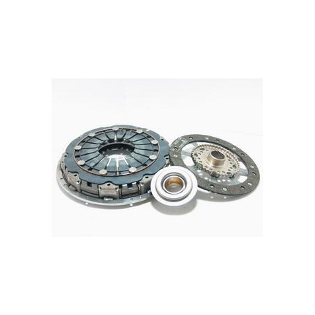 Kuplung és lendkerék Xtreme Performance KBM23022 Clutch Kit Clutch Pro | race-shop.hu