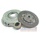 Kuplung és lendkerék Xtreme Performance KBM23011 Clutch Kit Clutch Pro | race-shop.hu