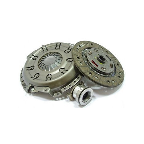 Kuplung és lendkerék Xtreme Performance KBM23002 Clutch Kit Clutch Pro | race-shop.hu