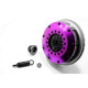 Kuplung és lendkerék Xtreme Performance KBM20530-2E Xtreme Performance 200mm Rigid Ceramic Twin Plate Clutch Kit Incl Flywheel 1200Nm | race-shop.hu