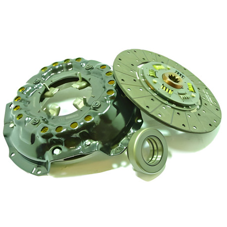 Kuplung és lendkerék Xtreme Performance CLUTCH PRO kuplungszett, KBD33001 | race-shop.hu