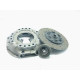 Kuplung és lendkerék Xtreme Performance KBD30002 Clutch Kit Clutch Pro | race-shop.hu