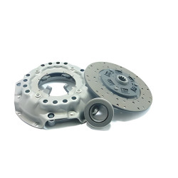 CLUTCH PRO kuplungszett, KBD30002