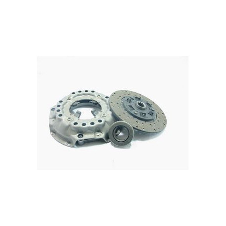 Kuplung és lendkerék Xtreme Performance KBD30002 Clutch Kit Clutch Pro | race-shop.hu