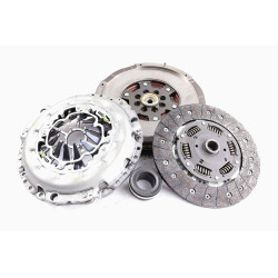 CLUTCH PRO kuplungszett, KAU24528