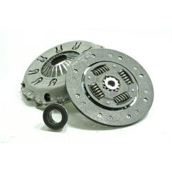 KAU24012 Clutch Kit Clutch Pro