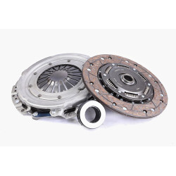 CLUTCH PRO kuplungszett, KAU23013