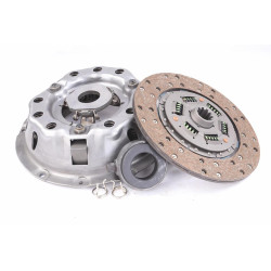 CLUTCH PRO kuplungszett, KAS23003