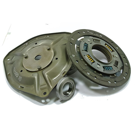 Kuplung és lendkerék Xtreme Performance CLUTCH PRO kuplungszett, KAS22001 | race-shop.hu