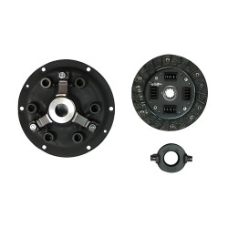 CLUTCH PRO kuplungszett, KAS16001