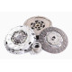 Kuplung és lendkerék Xtreme Performance CLUTCH PRO kuplungszett, KAR24613 | race-shop.hu